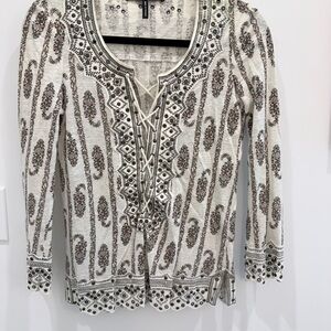 Isabel Marant Blouse